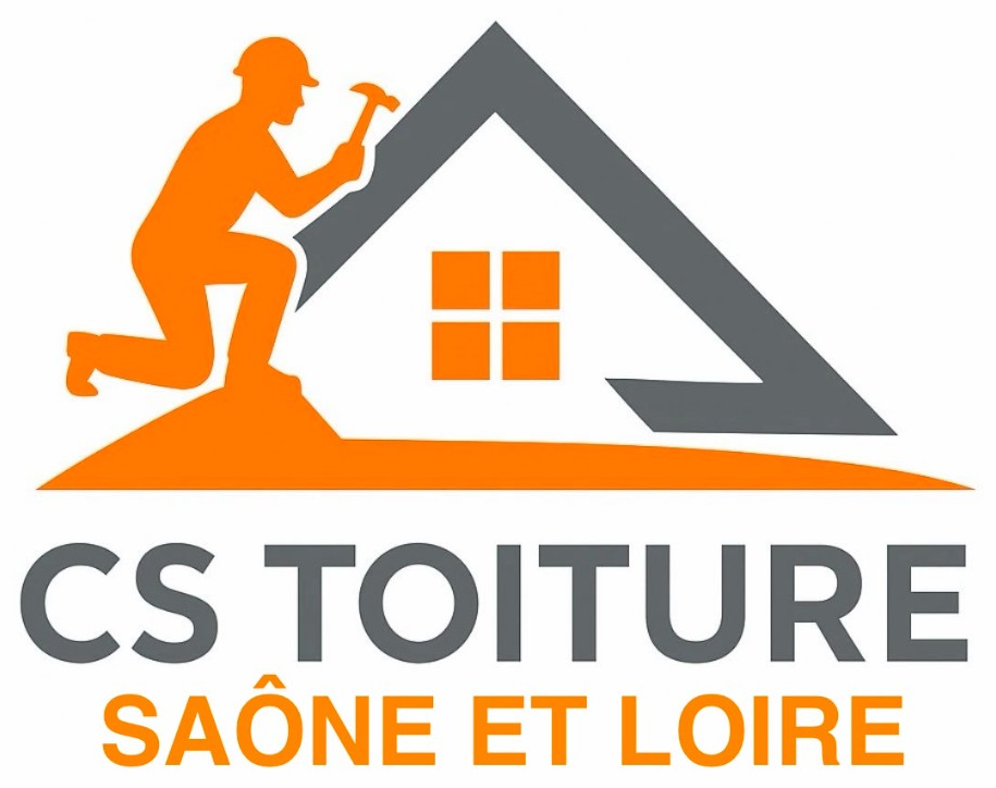 CS Toiture — Saône-et-Loire